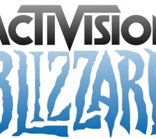 Activision Blizzard stockholders vote in favour of Microsoft acquisition