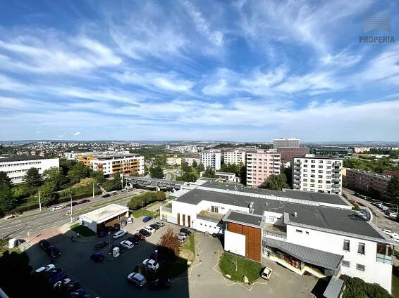 Jan Roztočil 🏘️ Properia Group