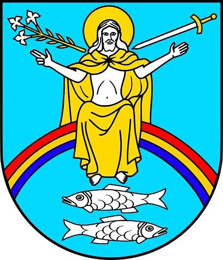 Súbor:POL gmina Warnice COA.svg – Wikipédia