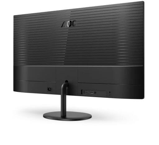AOC_Q32V4_PV_BTL.png
