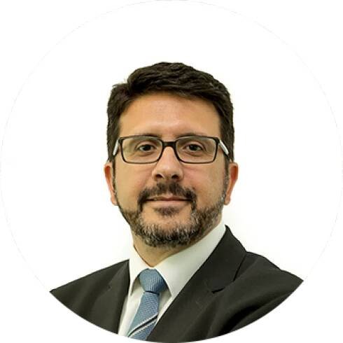 João Pedro Silva