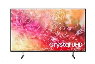 Samsung UE55DU7172U