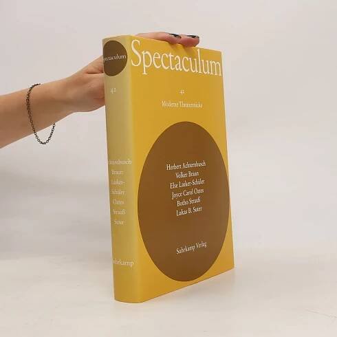 Spectaculum 42