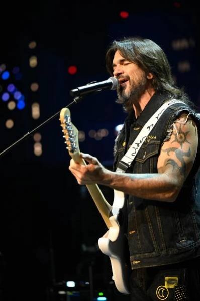 Uncategorized Archives - Austin City Limits