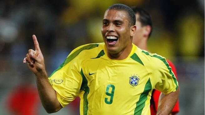 Bio of Maria Beatriz Antony; Ronaldo's ex-wife | Sportsdave