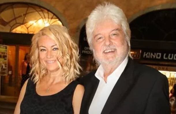 Eva Vejmělková dnes slaví 56. narozeniny: Místo hvězdné kariéry dala přednost rodině a pomoci lidem - Zivot