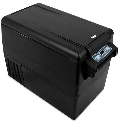 Aroso chladící box 42l