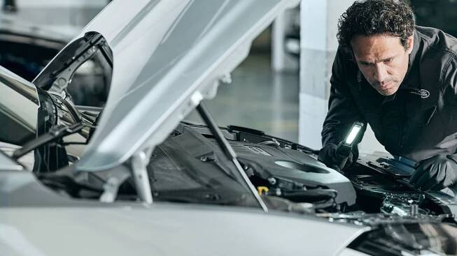 ENGINE_CHECK_JAG
