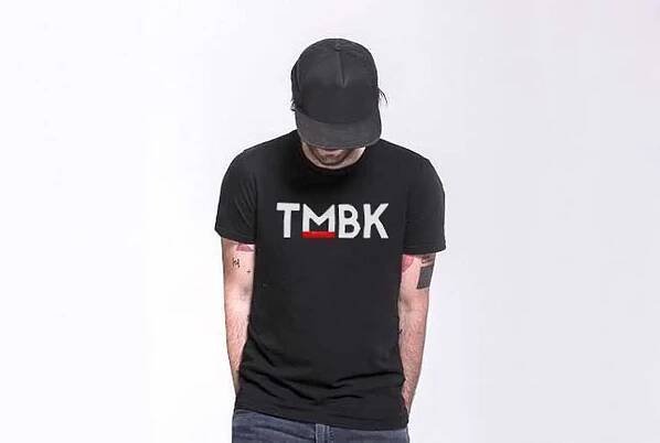 TMBK: Výstava ČESKOLAND