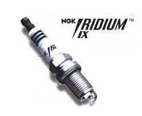 Zapalovací svíčka NGK CR8EIX Iridium