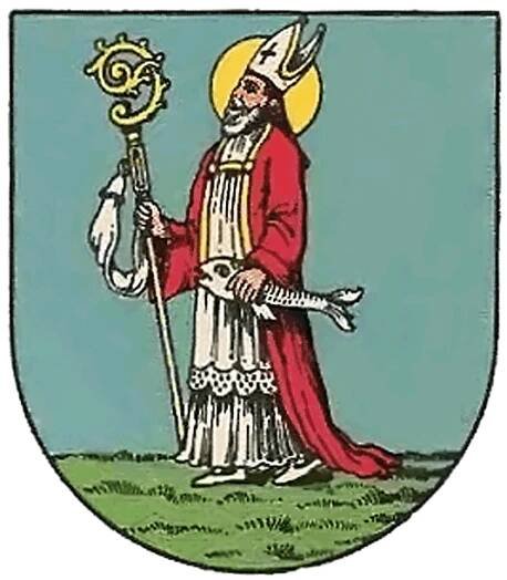 Soubor:AUT Sankt Ulrich COA.png