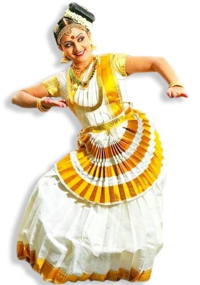 Asha Sharath Cultural Center