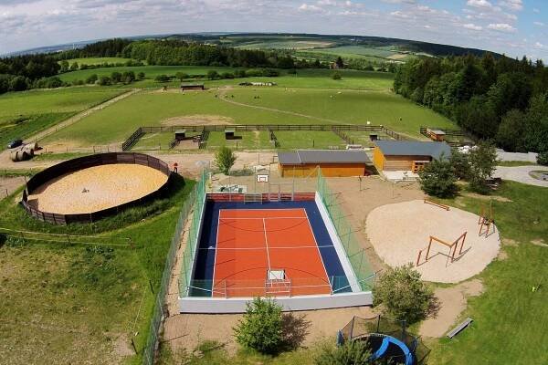 Starý Plzenec | PRECOL