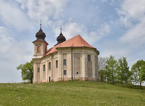 Šonov - Dřevostavitel.cz
