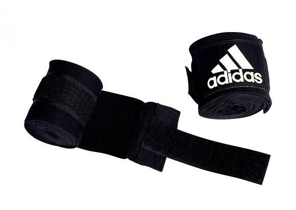 Adidas bandáže 5x2,55 m