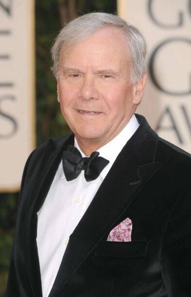The 66th Annual Golden Globe Awards, Arrivals, Beverly Hilton Hotel, Los Angeles, America - 11 Jan 2009