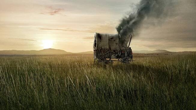 1883 – Filmy a Seriály online zdarma.