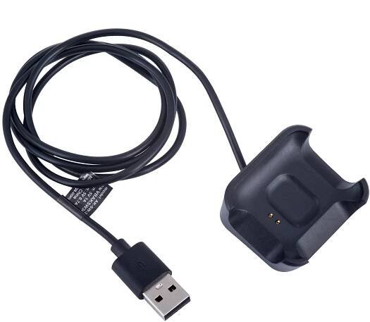 Akyga Nabíjecí kabel pro Xiaomi Mi Watch Lite/Redmi Watch od 174 Kč