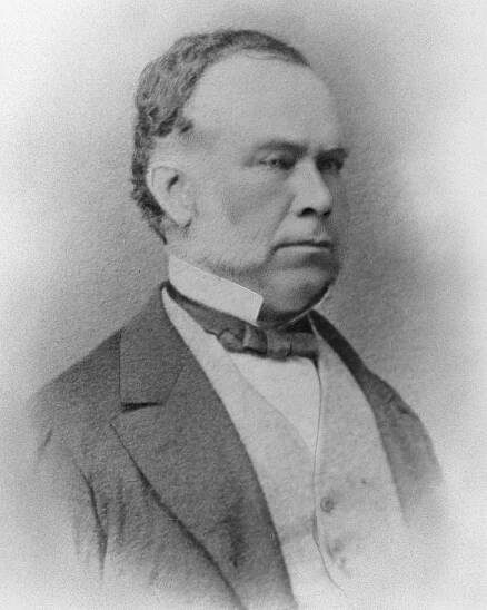William Alfred Wearing - Wikipedia