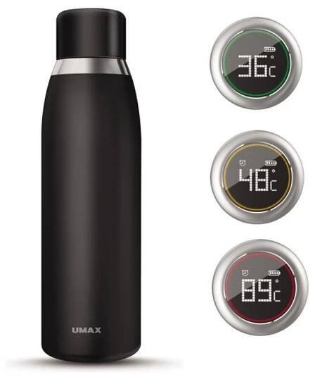 UMAX Smart Bottle U5 UB702