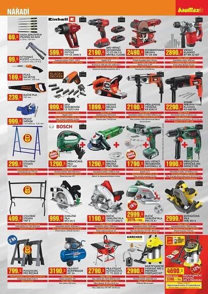 Označte produkt do nákupního košíku