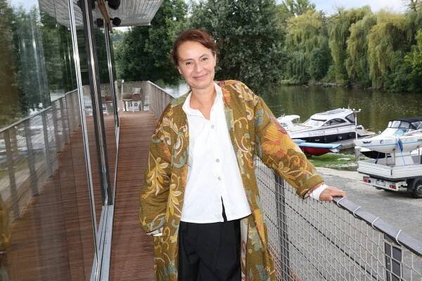 Takřka všechny děti už jí vylétly z hnízda: Lenka Vlasáková prozradila, jakým směrem se její ratolesti vydaly