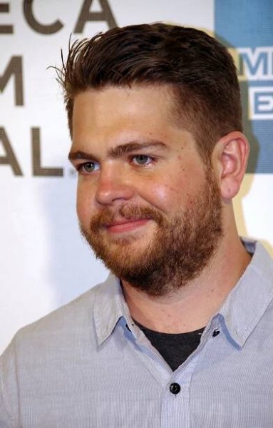 Jack Osbourne citáty (30 citátů)