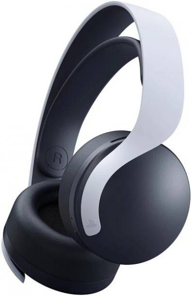 Sony PlayStation Pulse 3D Wireless Headset
