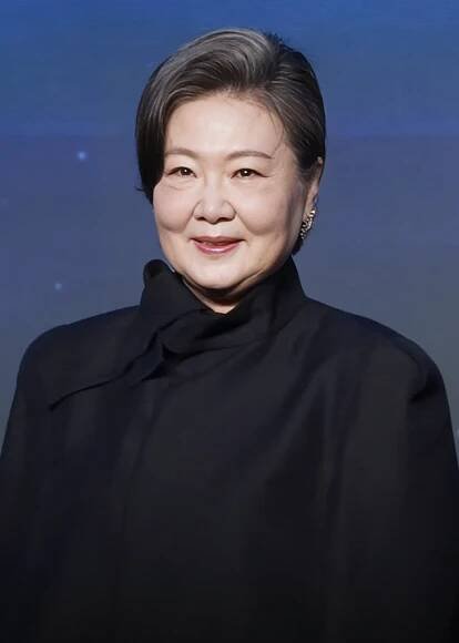 Kim Hae-sook - Wikipedia