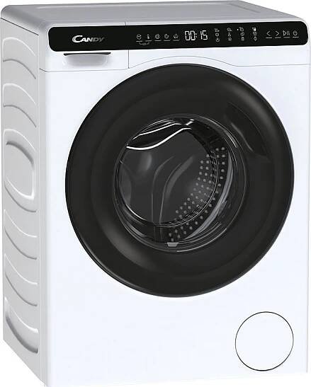 Candy CW50-BP12307-S