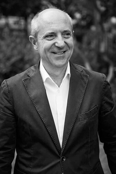 GUILLEM RECOLONS – Sonia Troncoso | Fotografía