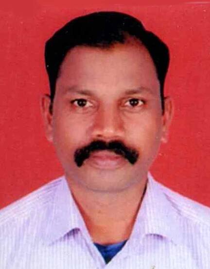 Sri Aditya Coaching Centre