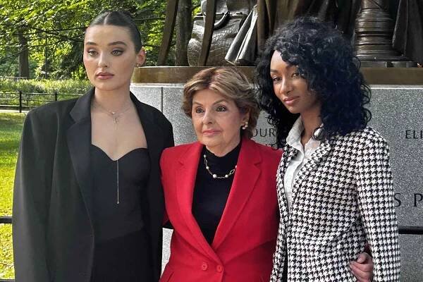 N.Y. Woman Files Complaint Against Miss America and Miss World for Barring Moms and Married from Competing