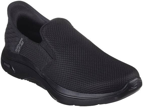 Skechers Slip-ins: GO WALK Arch Fit 2.0