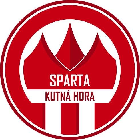 Sparta Kutná Hora (Česko) - fotbalový klub Sparta Kutná Hora (Česko), zprávy, novinky, výsledky
