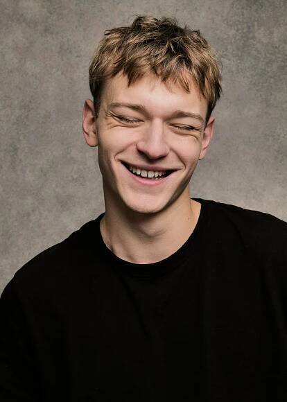 Tomas Pšenička_Robin Malátek4