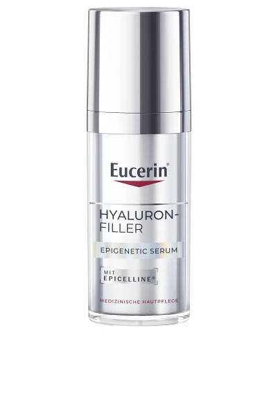 Eucerin Hyaluron-Filler Epigen.sérum30ml