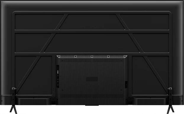 TCL 85" LED (85P745)