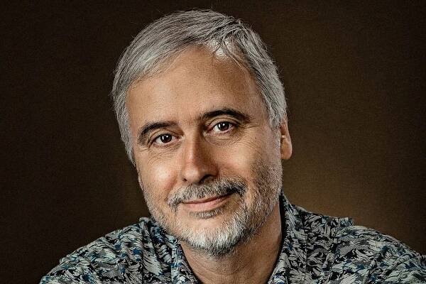 Premiéra nové symfonie Pavla Trojana v Teplicích