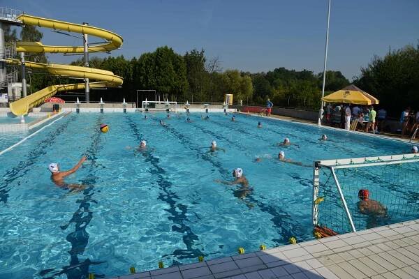 aquapark14