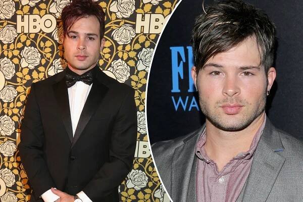 Cody Longo