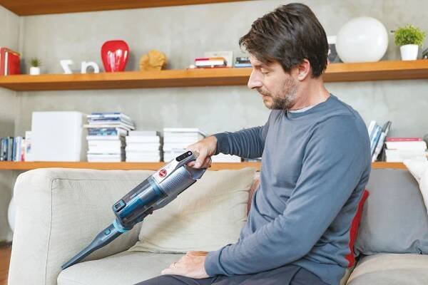 Hoover HF522YSP 011