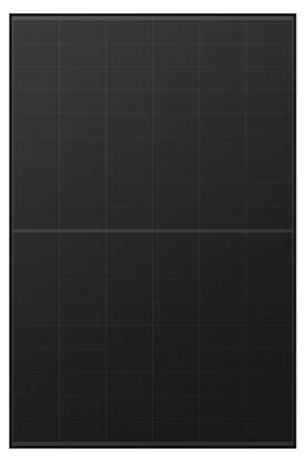 Fotovoltický panel AIKO Solar A470-MAH54Mw – Full black - ESUN