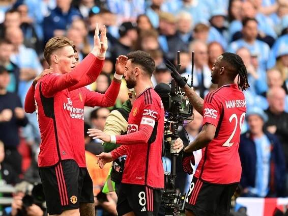 Manchester City FC: Vše o veleúspěšných Citizens