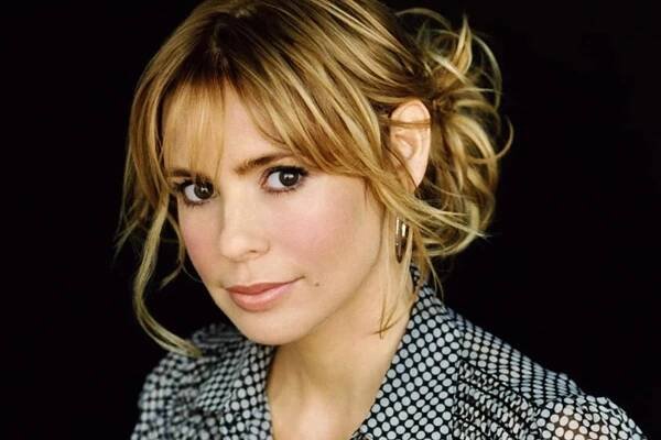 14-extraordinary-facts-about-olivia-dabo