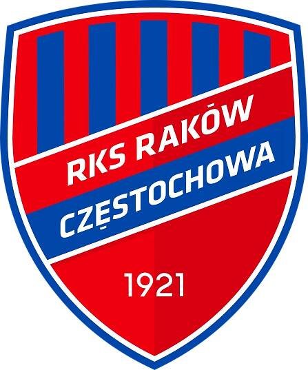 MFK Frýdek-Místek – Zápasy – Dorost U19 – MSDL U19 letní příprava 2018/2019