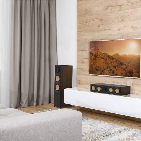 Klipsch Reference Premiere RP-8000F II