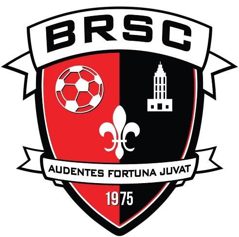 BRSC United