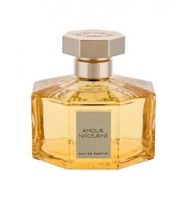 L´Artisan Parfumeur Amour Nocturne Parfémovaná voda 125 ml | ELNINO.CZ
