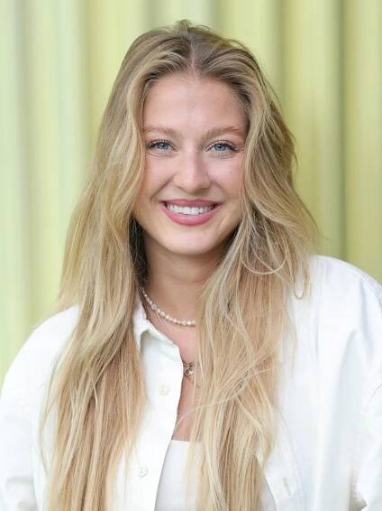 Natálie Kotková (31) o finále Survivoru: Měla jsem úplný blackout